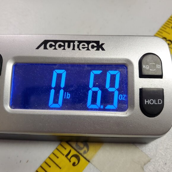 Icebreaker Womens Bodyfit 200 Merino Wool Baselayer Top Size L Gray Neutral - Picture 10 of 11